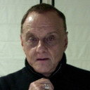 Pierre Laville, Director