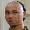 Yuen Gam-Fai als Soldier