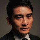 王槊 als Gu Yuanchao