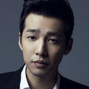 Zhou Tingwei als Qi Luan