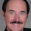 Richard Dyszel als The Narrator