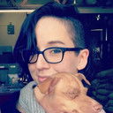 Hilary Florido, Storyboard