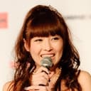 黒崎真音, Theme Song Performance