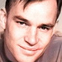 Till Bahlmann als German Prisoner