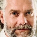 Martin Bengtsson, Writer