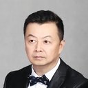 Wu Jian als Captain Huang