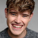 Xavier Widhoff als Jules