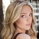 Samantha Schimmer als Student