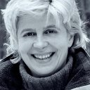 Els Vandevorst, Associate Producer