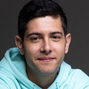 Igor Armucho als 
