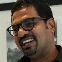 Bash Mohammed, Director