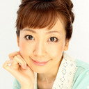 矶村知美 als Shouko Kirishima (voice)
