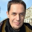 Grand Corps Malade als Self - Slam poet