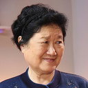 Zhao Jin als 主任