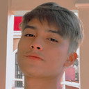 Jao Montilla als Daryl