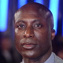 Ozwald Boateng als Self