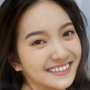 Tan Yongwen als Lu Jingjing