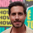 Celso Bernini, Director