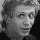 Лев Вайнштейн als Jury member (uncredited)