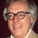 Ray Bradbury, Writer