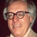 Ray Bradbury als Himself