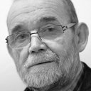 Vladimír Kučera, Novel