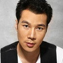 秦隽哲 als 直不疑
