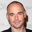 Paul Blackthorne als William Bourcier