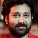 Siva Balaji als Chandu