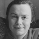 Зоя Тулубьева, Director