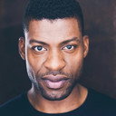 Richard Prioleau als Phil