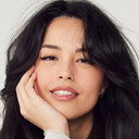 Valkyrae als Valkyrae