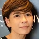 Hattaya Wongkrachang als Sukhwan