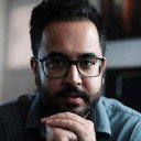 Salil Bhayani, Music Consultant