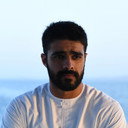 Rashed Hasan als 
