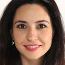 Sinemis Candemir als 