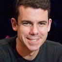 Paul McGinnis als Additional Muppet Performer (voice)