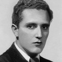 Дмитрий Дорлиак als Eugene Gorrot
