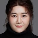 Kim Do-yeon als Seon-ah