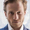 Steve Lenz als Pete