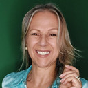 Silvia Malanzuk als 