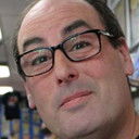 Bill Freiberger, Supervising Producer