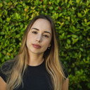 Joana Gramaça, Director
