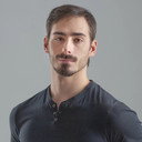 Sergio Vega, Stunts