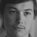 Геннадий Кузнецов als Костя Марченко