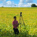 Pedro Nascimento, Director