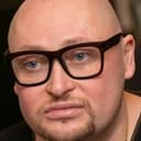 Александр Медведев als Prince Volkonsky, plenipotentiary of the Tsar