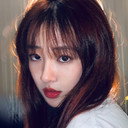 袁雨涵 als Lin Mo