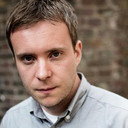Leo Leigh, Producer
