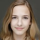 Lindsey Blanchard als Talia